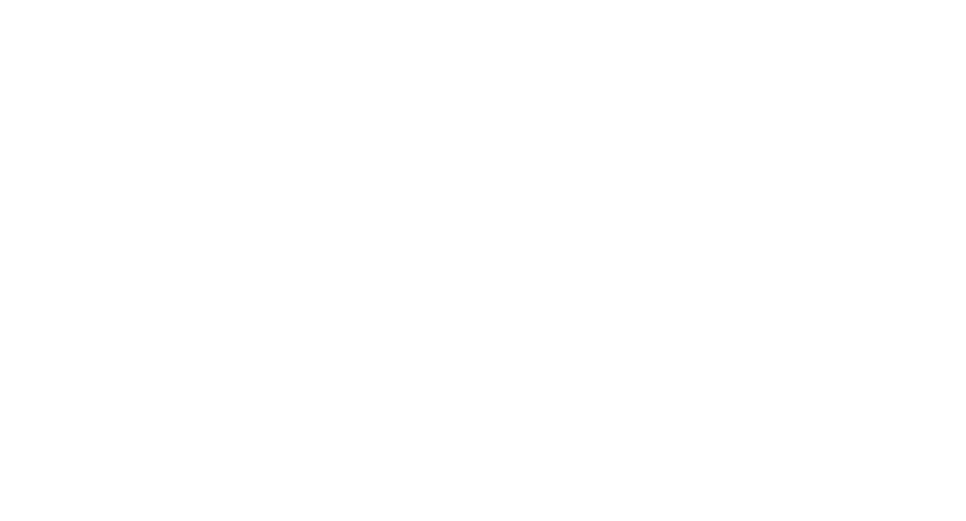 MuaThang.com
